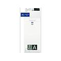 ew6t437a lavatrice carica alto caricamento dall'alto 7 kg 60 cm classe a