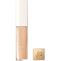 make-up trucco-del-visoteint idole ultra wear care & glow serum concealer 105w
