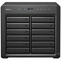 - nas ds2422+ 2 slot 2. 5' / 3. 5' interfacce 1 x gigabit ethernet / 2 x usb 3. 2 ram 4 gb