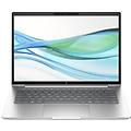 notebook 14 probook 440 g11 ( intel core ultra 7 155u 16gb 512gb ) silver 9y7c3et