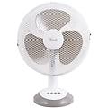 Bimar Ventilatore A Piantana 40 Cm Base Vp416
