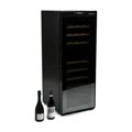 cantinetta vino vermentino 36 c dual nero