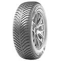 solus 4s ha31 225/65 r17 102v 