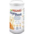 schwabe pharma italia srl regobasic polvere 250g
