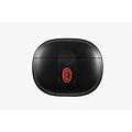 cuffie bluetooth linea milan auricolari bluetooth in-ear con microfono incorporato durata carica