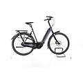 ebike ricondizionata · arroyo c8 hmb elite · come nuovo