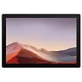 - surface pro 7 platino 12. 3' qhd intel core i5 ram 16gb memoria 256 gb +slot microsd wi-fi