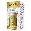 revitaliz 180g polvere