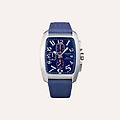 orologio al quarzo sport 0470l02s-llblorcb 0470l02s-llblorcb