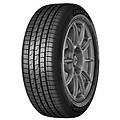sport all season xl 215/55 r16 97 v (2022) 