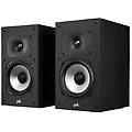 polk audio mxt15 coppia diffusori nero