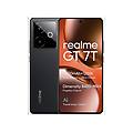 gt 7t 5g 12+512 512 gb black