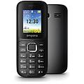 cellulare 2g gprs dual sim black fn313 v3 bk 01