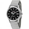 orologio uomo r3253517023
