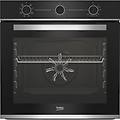 bbim13100x 72 l 2600 w a nero (7757883862)