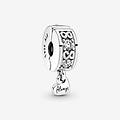 charm clip always 791151c01