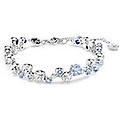 SWAROVSKI bracciale donna gioielli constella 5722479