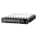 hpe 600gb sas 12g mc 10k sff p53561-b21