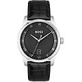 orologio uomo principle 1514122