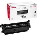 723h cartuccia toner 1 pz originale nero (2645b002)