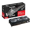 - radeon rx 7900 xtx 24 gb gddr6 pcie 4. 0 hdmi 1 displayport 3 hellhound