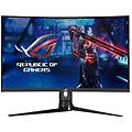 xg32vc/32/wqhd/curved/displayhdr 90lm03s0-b04170