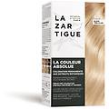 Lazartigue La Couleur Absolue Tinta Capelli 9 00 Colore Biondo Molto Chiaro