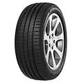 f205 215/45 r18 93y 