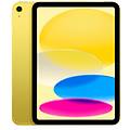 Apple Ipad 10 2022 256 Gb 10 9 Wi Fi 5g Giallo