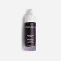 magic sun elixir gocce 2in1 30ml