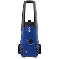 ar blue clean idropulitrice annovi ar144 120bar 1500w