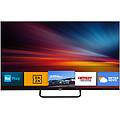 smart tv android 32'' hd frameless digitale terrestre satellitare
