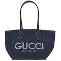 shopping reversibile ' totissima' piccola