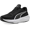 scarpe da corsa scend pro 2