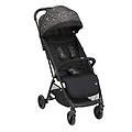 Chicco Passeggino Glee Chicco0226