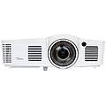gt1080e proiettore a corto raggio 3000 ansi lumen dlp 1080p (1920x1080) compatibilità 3d
