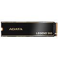 legend 960 m. 2 2000 gb pci express 4. 0 3d nand nvme (aleg-960-2tcs)