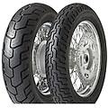 d404 130/90 r16 67 h