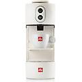 Illy Easy White 60516 Macchina Per Caffe A Cialde