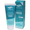 Iodase Rays Spa Actisom Ice Crema 200ml