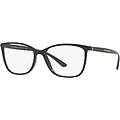 occhiali da vista dolce & gabbana dg 5026 (501)