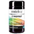 zymofrut 30 compresse masticabili