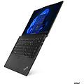thinkpad x13 amd ryzen 7 pro 7840u computer portatile 33 8 cm (13. 3) wuxga 16 gb lpddr5x-sdram 512