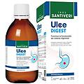 sa ulce digest 240ml (sost ulce 1 b