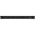 thinksystem sr250 v2 e-2334 16gb (7d7qa02nea)