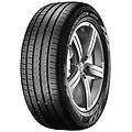 Pirelli Scorpion Verde 255 50 R19 103v