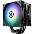 ENERMAX refrigeratore aria ets-t41d-argb 12 cm 118 3 m³/h nero refrigeratore aria ets-t41d-argb 12 cm
