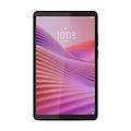 - tablet tab one zaf00254se-luna grey