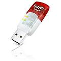 avm wlan usb stick ac 430 mu-mimo english 20002810
