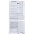 frigorifero incasso f6ctnf244e frigorifero incasso f6ctnf244e
